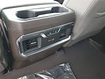 New 2026 GMC Sierra 2500 SLT Crew Cab 4WD Pickup for sale #T0669 - photo 16