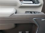 New 2026 GMC Sierra 2500 SLT Crew Cab 4WD Pickup for sale #T0669 - photo 17