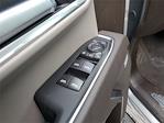 New 2026 GMC Sierra 2500 SLT Crew Cab 4WD Pickup for sale #T0669 - photo 18