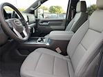 New 2026 GMC Sierra 2500 SLT Crew Cab 4WD Pickup for sale #T0669 - photo 19