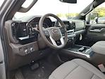 New 2026 GMC Sierra 2500 SLT Crew Cab 4WD Pickup for sale #T0669 - photo 20