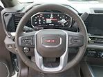 New 2026 GMC Sierra 2500 SLT Crew Cab 4WD Pickup for sale #T0669 - photo 21