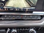 New 2026 GMC Sierra 2500 SLT Crew Cab 4WD Pickup for sale #T0669 - photo 23