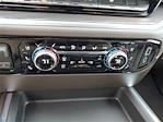 New 2026 GMC Sierra 2500 SLT Crew Cab 4WD Pickup for sale #T0669 - photo 24