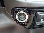 New 2026 GMC Sierra 2500 SLT Crew Cab 4WD Pickup for sale #T0669 - photo 25