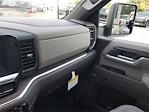 New 2026 GMC Sierra 2500 SLT Crew Cab 4WD Pickup for sale #T0669 - photo 26