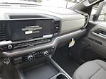 New 2026 GMC Sierra 2500 SLT Crew Cab 4WD Pickup for sale #T0669 - photo 27