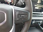 New 2026 GMC Sierra 2500 SLT Crew Cab 4WD Pickup for sale #T0669 - photo 28