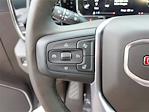 New 2026 GMC Sierra 2500 SLT Crew Cab 4WD Pickup for sale #T0669 - photo 29