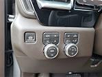 New 2026 GMC Sierra 2500 SLT Crew Cab 4WD Pickup for sale #T0669 - photo 30