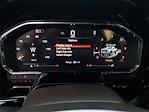 New 2026 GMC Sierra 2500 SLT Crew Cab 4WD Pickup for sale #T0669 - photo 31