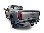 New 2026 GMC Sierra 2500 SLT Crew Cab 4WD Pickup for sale #T0669 - photo 4