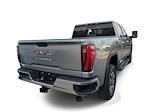 New 2026 GMC Sierra 2500 SLT Crew Cab 4WD Pickup for sale #T0669 - photo 2