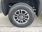 New 2026 GMC Sierra 2500 SLT Crew Cab 4WD Pickup for sale #T0669 - photo 5