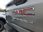 New 2026 GMC Sierra 2500 SLT Crew Cab 4WD Pickup for sale #T0669 - photo 6