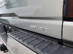 New 2026 GMC Sierra 2500 SLT Crew Cab 4WD Pickup for sale #T0669 - photo 7