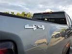 New 2026 GMC Sierra 2500 SLT Crew Cab 4WD Pickup for sale #T0669 - photo 8