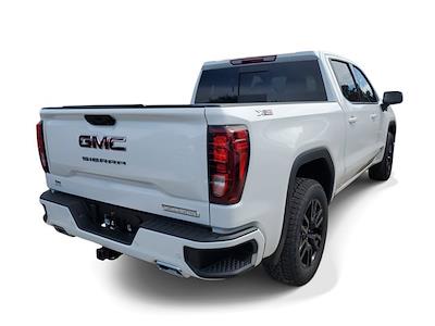 New 2026 GMC Sierra 1500 Elevation Crew Cab 4WD Pickup for sale #T0675 - photo 2
