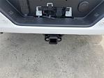 New 2026 GMC Sierra 1500 Elevation Crew Cab 4WD Pickup for sale #T0675 - photo 10