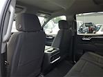 New 2026 GMC Sierra 1500 Elevation Crew Cab 4WD Pickup for sale #T0675 - photo 11