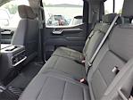 New 2026 GMC Sierra 1500 Elevation Crew Cab 4WD Pickup for sale #T0675 - photo 12