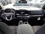 New 2026 GMC Sierra 1500 Elevation Crew Cab 4WD Pickup for sale #T0675 - photo 13