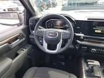 New 2026 GMC Sierra 1500 Elevation Crew Cab 4WD Pickup for sale #T0675 - photo 14