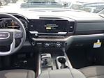 New 2026 GMC Sierra 1500 Elevation Crew Cab 4WD Pickup for sale #T0675 - photo 15