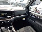 New 2026 GMC Sierra 1500 Elevation Crew Cab 4WD Pickup for sale #T0675 - photo 16