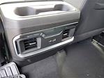 New 2026 GMC Sierra 1500 Elevation Crew Cab 4WD Pickup for sale #T0675 - photo 17