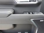 New 2026 GMC Sierra 1500 Elevation Crew Cab 4WD Pickup for sale #T0675 - photo 18
