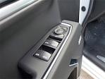 New 2026 GMC Sierra 1500 Elevation Crew Cab 4WD Pickup for sale #T0675 - photo 19