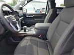 New 2026 GMC Sierra 1500 Elevation Crew Cab 4WD Pickup for sale #T0675 - photo 20