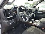 New 2026 GMC Sierra 1500 Elevation Crew Cab 4WD Pickup for sale #T0675 - photo 21