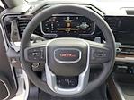 New 2026 GMC Sierra 1500 Elevation Crew Cab 4WD Pickup for sale #T0675 - photo 22