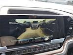 New 2026 GMC Sierra 1500 Elevation Crew Cab 4WD Pickup for sale #T0675 - photo 23