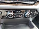 New 2026 GMC Sierra 1500 Elevation Crew Cab 4WD Pickup for sale #T0675 - photo 25