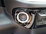 New 2026 GMC Sierra 1500 Elevation Crew Cab 4WD Pickup for sale #T0675 - photo 26