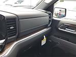New 2026 GMC Sierra 1500 Elevation Crew Cab 4WD Pickup for sale #T0675 - photo 27