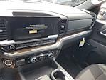 New 2026 GMC Sierra 1500 Elevation Crew Cab 4WD Pickup for sale #T0675 - photo 28