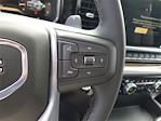 New 2026 GMC Sierra 1500 Elevation Crew Cab 4WD Pickup for sale #T0675 - photo 29
