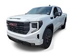 New 2026 GMC Sierra 1500 Elevation Crew Cab 4WD Pickup for sale #T0675 - photo 4