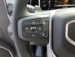 New 2026 GMC Sierra 1500 Elevation Crew Cab 4WD Pickup for sale #T0675 - photo 30