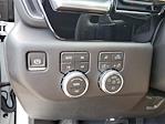 New 2026 GMC Sierra 1500 Elevation Crew Cab 4WD Pickup for sale #T0675 - photo 31