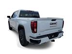 New 2026 GMC Sierra 1500 Elevation Crew Cab 4WD Pickup for sale #T0675 - photo 5