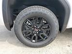 New 2026 GMC Sierra 1500 Elevation Crew Cab 4WD Pickup for sale #T0675 - photo 6