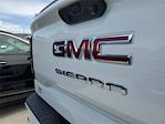 New 2026 GMC Sierra 1500 Elevation Crew Cab 4WD Pickup for sale #T0675 - photo 7