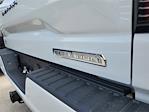 New 2026 GMC Sierra 1500 Elevation Crew Cab 4WD Pickup for sale #T0675 - photo 8