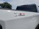 New 2026 GMC Sierra 1500 Elevation Crew Cab 4WD Pickup for sale #T0675 - photo 9