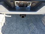 New 2026 GMC Sierra 1500 Elevation Crew Cab 4WD Pickup for sale #T0677 - photo 9